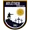 Atletico Fc