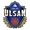 Ulsan Citizen