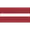 Łotwa
