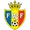 Mołdawia U21