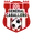 General Caballero