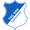 Hoffenheim II