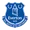 Everton U21