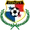 Panama
