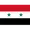Syria