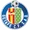 Getafe B.