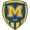 Metalist 1925 Charków
