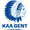 KAA Gent II