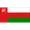 Oman