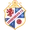 Cowdenbeath