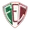 Fluminense PI