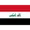 Irak