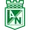 Atletico Nacional