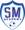 San Marino Academy