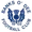 Banks O' Dee