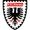 FC Aarau