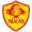 Aucas