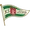 Lechia Gdańsk