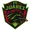 FC Juárez