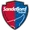 Sandefjord