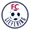 FC Liefering