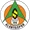 Alanyaspor