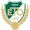 Gyori ETO FC