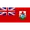 Bermudy