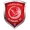 Al-duhail Sc