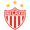 Necaxa