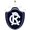 Clube do Remo