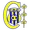 Deportivo Capiata