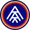 FC Andorra