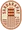 Sardarapat 2