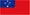 Samoa