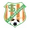 Samgurali