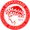 Olympiakos Pireus U19