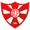 Penedense