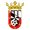 AD Ceuta FC