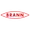 Brann