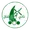 Al Ittifaq Maqaba