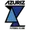 Azuriz