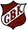 Galtabacks