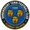 Shrewsbury Town