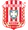 Resovia Rzeszów