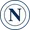 Napoli U19