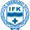 IFK Varnamo