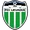 FC Levadia Tallinn