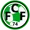 Feronikeli