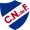 Club Nacional